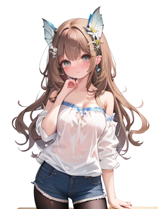 未来：危机与教育的交织与解构